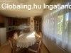 Elad 130 nm-es Csaldi hz Eger