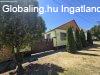 Elad csaldi hz Katymr, 	Ady Endre utca