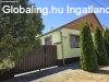 Elad csaldi hz Katymr, 	Ady Endre utca