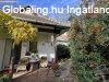 Elad csaldi hz Dny, 	llattartsra, gazdlkodsra kivl