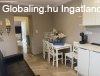 Elad csaldi hz Boldog, 	Dzsa Gyrgy t