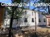 Elad  Debrecen, 	Senyei-Olh Istvn utca