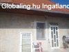 Elad  Dabas, 	Alig utca