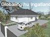 Elad csaldi hz Valk, 	Ady Endre utca