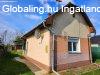 Elad csaldi hz Debrecen, 	Barcasg utca