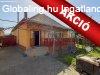 Elad csaldi hz Debrecen, 	Lahner utca