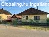 Elad csaldi hz Heves, 	Klapka Gyrgy utca