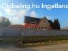 Elad csaldi hz Hajdhadhz, 	Kereszt utca