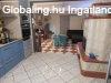 Elad csaldi hz Marcali, 	Marcali Kisgomba vrosrsz
