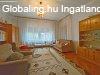 Elad csaldi hz Edelny, 	Ifjsg utca