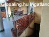 Elad csaldi hz Grdony, 	Grdonyi Gza utca