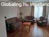 Elad csaldi hz Grdony, 	Grdonyi Gza utca