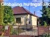 Elad csaldi hz Debrecen, 	Gzvezetk utca