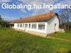 Elad csaldi hz Hajdszoboszl, 	Rkczi utca