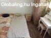 Elad hzrsz Pcs, 	Dugonics utca