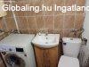 Elad hzrsz Pcs, 	Dugonics utca