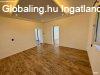 Elad 110 nm-es Csaldi hz Sndorfalva Belterlet 