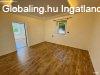 Elad 110 nm-es Csaldi hz Sndorfalva Belterlet 