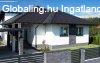 Elad 115 nm-es j pts Csaldi hz rd Imretelep 