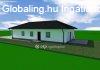 Elad 115 nm-es j pts Csaldi hz rd Imretelep 