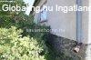 Szombathely kertvrosi rszn, korszerstsre vr csaldi 