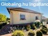 Elad 75 nm-es Feljtott Csaldi hz Nagykta