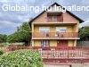Elad 180 nm-es Csaldi hz Nagykta