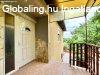 Elad 180 nm-es Csaldi hz Nagykta