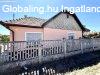 Elad 87 nm-es Csaldi hz Nagykta