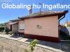 Elad 87 nm-es Csaldi hz Nagykta