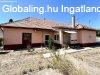 Elad 87 nm-es Csaldi hz Nagykta