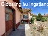 Elad 87 nm-es Csaldi hz Nagykta