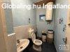Elad hz Pusztaszeren!
