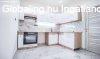 Homokkertben, hszigetelt, 61 m2-es, N+ 2 szobs, padlfts