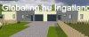 Elad 118 nm-es j pts Ikerhz Debrecen