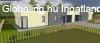 Elad 118 nm-es j pts Ikerhz Debrecen