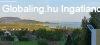 BALATONI PANORMS csaldi hz elad BALATONEDERICSEN pincv