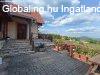 BALATONI PANORMS csaldi hz elad BALATONEDERICSEN pincv