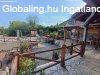 BALATONI PANORMS csaldi hz elad BALATONEDERICSEN pincv