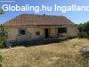 Elad 90 nm-es Csaldi hz Elek