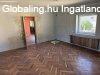 Elad 90 nm-es Csaldi hz Elek