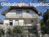 Elad 116 nm-es Feljtand Csaldi hz Inrcs