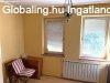 Elad 116 nm-es Feljtand Csaldi hz Inrcs