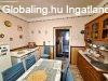 Elad 140 nm-es Csaldi hz Vatta