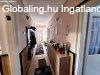 Elad 140 nm-es Csaldi hz Vatta