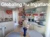 EGYEDI LEHETSG - rd