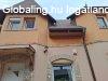 Gynyr ikerhz vrja j lakit rd Vincellr rszn!
