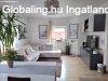 Gynyr ikerhz vrja j lakit rd Vincellr rszn!