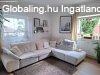Gynyr ikerhz vrja j lakit rd Vincellr rszn!