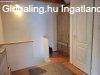 Gynyr ikerhz vrja j lakit rd Vincellr rszn!